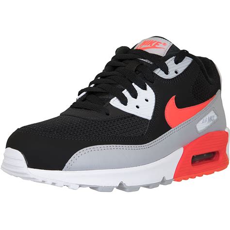 nike air max 90 essential günstig kaufen|Nike Air Max 90 foot locker.